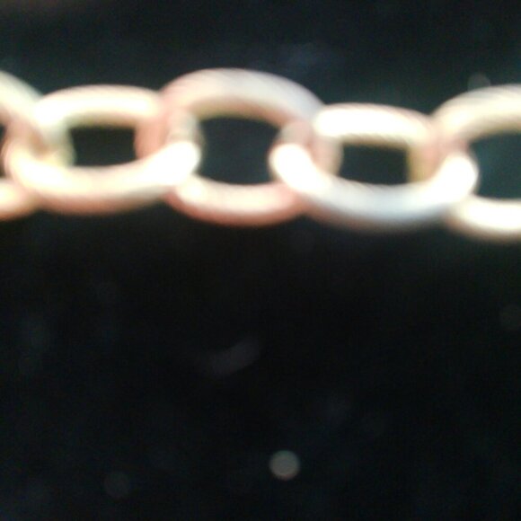 Birch Hill Beaded Necklace (365) - Picture 11 of 16